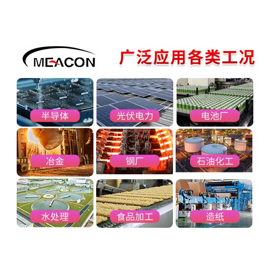 FIC200轮转流量计_温度流量一体式监控_流量计_杭州博天堂网址