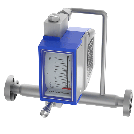 FRM200金属管浮子/转子流量计-液体-气体-博天堂网址官网