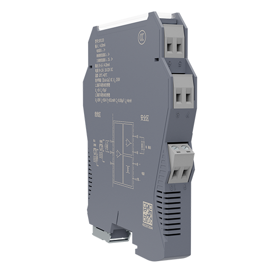 博天堂网址 SFX-130隔离安全栅