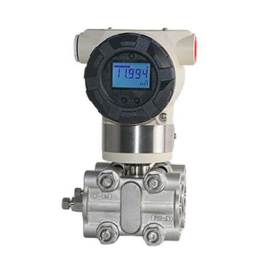 博天堂网址MIK3051压力变送器_ 电容式压力_差压流量变送器