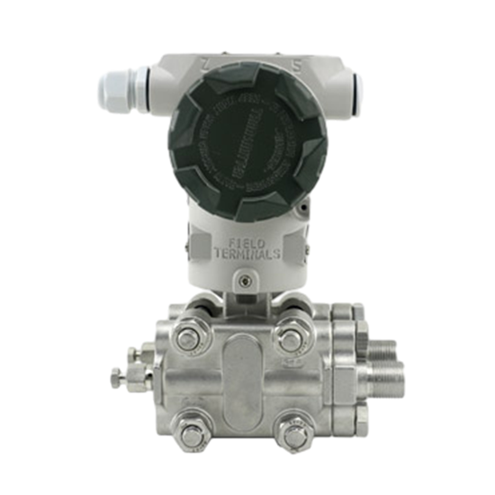 博天堂网址MIK3051压力变送器_ 电容式压力_差压流量变送器