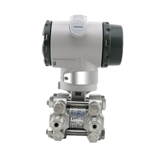 博天堂网址MIK3051压力变送器_ 电容式压力_差压流量变送器