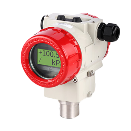 MIK-P3000高精度 单晶硅压力变送器/液压/油压/精密型测量专用